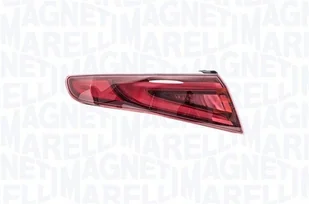 Lampa tylna zespolona Magneti Marelli 714020690703 - Lampy tylne - miniaturka - grafika 1