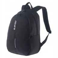 Plecaki - Plecak Turystyczny Hillo 18L uni - miniaturka - grafika 1