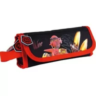 Piórniki - Class Investment, piórnik typu saszetka, Lego Hero Factory - miniaturka - grafika 1