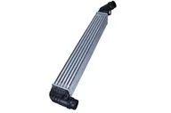 Układ zasilania - akcesoria - INTERCOOLER RENAULT FLUENCE 1,5DCI 10- - miniaturka - grafika 1