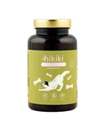 Suplementy i witaminy dla psów - Hikiki Ruch i Stawy, suplement w żelkach dla psa - miniaturka - grafika 1