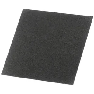 thermal grizzly Termopad THERMAL GRIZZLY Carbonaut 31x25 | TG-CA-31-25-02-R - Pasty i materiały termoprzewodzące - miniaturka - grafika 1