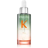 Serum do włosów - KÉRASTASE Kérastase Genesis Homme serum wzmacniające włosy cienkie i przerzedzone dla mężczyzn 90 ml E3837400 - miniaturka - grafika 1