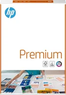 Papier do drukarek - HP Papier ksero Premium A4 90g 2500 arkuszy - miniaturka - grafika 1