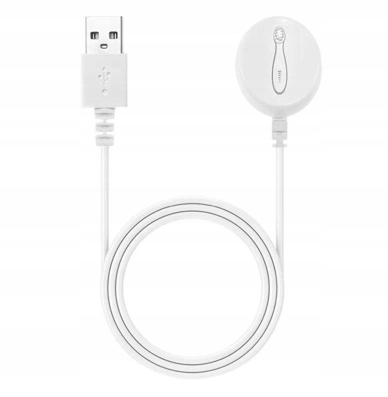 NU SKIN Kabel magnetyczny do ładowania ageLOC Boost