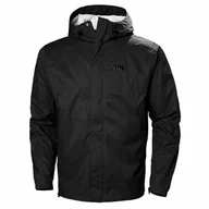 Kurtki i kamizelki sportowe męskie - Kurtka uniwersalna męska Helly Hansen Loke Jacket - miniaturka - grafika 1