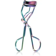 Pozostałe akcesoria do makijażu - Gabriella Salvete Gabriella Salvete TOOLS Eyelash Curler zalotka - miniaturka - grafika 1