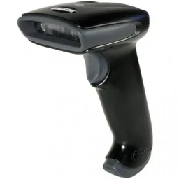 Honeywell HOLDER-008-U, accessories - Akcesoria do kas i terminali - miniaturka - grafika 1