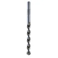 Wiertła - Irwin IRWIN 10501925 wiert$343o IRW10501925 - miniaturka - grafika 1