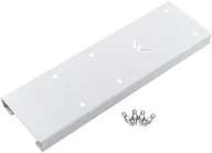 Chłodzenie wodne - Watercool MO-RA IV Heatkiller Tube Adapter - weiß 26061 - miniaturka - grafika 1