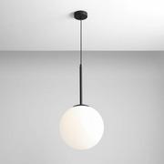 Lampy sufitowe - Aldex Lampa Balia 1039G1 1039G1 - miniaturka - grafika 1