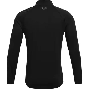 Koszulka męska Under Armour Tech 1/2 Zip 2.0 - Koszulki sportowe męskie - miniaturka - grafika 6