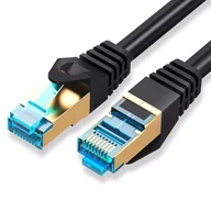 Pozostałe akcesoria sieciowe - MONTIS KABEL SIECIOWY S/FTP MT041-20 CAT.7 20M  paczkomatem od 599zł - miniaturka - grafika 1