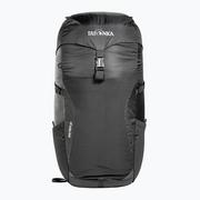 Plecaki - Plecak turystyczny Tatonka Hike Pack 22 l black | WYSYŁKA W 24H | 30 DNI NA ZWROT - miniaturka - grafika 1