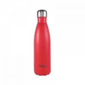 Butelki termiczne - Ragsy Butelka Termiczna Coral 500 ml - miniaturka - grafika 1
