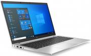 Laptopy - HP EliteBook 840 G8 Core i5-1135G7 | 14"-FHD | 32GB | 512GB | W10P 5P676EA-32GB_500SSD - miniaturka - grafika 1