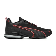 Sneakersy męskie - Obuwie sportowe Puma MAGNETIC 31078308 - miniaturka - grafika 1