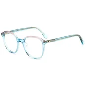 Okulary korekcyjne, oprawki, szkła - Kate Spade Polina PJP 50 - miniaturka - grafika 1