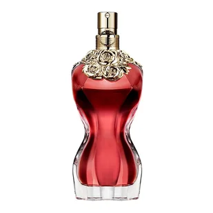 Jean Paul Gaultier Produkty 15.0 ml - Wody i perfumy damskie - miniaturka - grafika 1