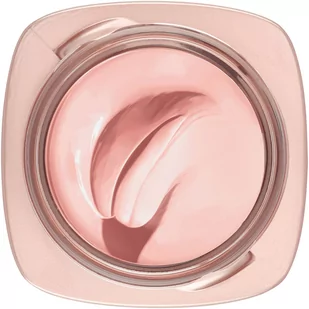 L'Oréal Paris Age Perfect Golden Age Rosy Radiant Care Eye (15ml) - Korektory pod oczy - miniaturka - grafika 4