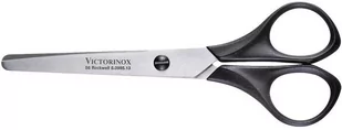 Victorinox Nożyczki podręczne 8.0995.13 - Nożyczki - miniaturka - grafika 3
