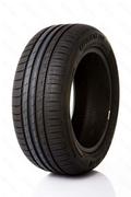 Opony letnie - Goodyear EfficientGrip Performance 205/55R17 91V - miniaturka - grafika 1