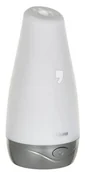 Aromaterapia - Beurer LA30 - miniaturka - grafika 1