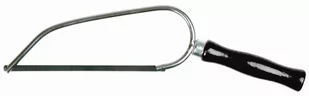 Topex Piła do metalu, 150mm, , 10A115 - Piły ręczne - miniaturka - grafika 2