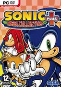 Gry PC - Sonic Mega Collection Plus GRA PC - miniaturka - grafika 1
