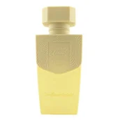 Wody i perfumy damskie - Pendora Scents Sublime Elements Cornflower Delight woda perfumowana 100 ml - miniaturka - grafika 1