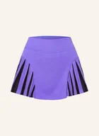 Spódnice - Adidas Spódnica Tenisowa Pro blau - adidas - miniaturka - grafika 1