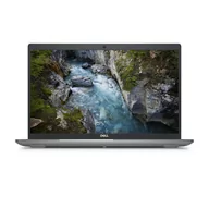 Laptopy - Laptop DELL Precision 3580 15.6 FHD i7-1360P 64GB 2TB SSD RTXA500 FPR SCR BK W11P 3YPS - miniaturka - grafika 1