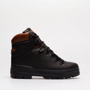 TIMBERLAND WORLD HIKER - Timberland - Buty trekkingowe męskie - miniaturka - grafika 1