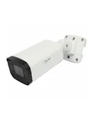 Kamery do monitoringu - Allnet Bullet Outdoor 5Mp Ir ALLCAM2496V3LEFN - miniaturka - grafika 1