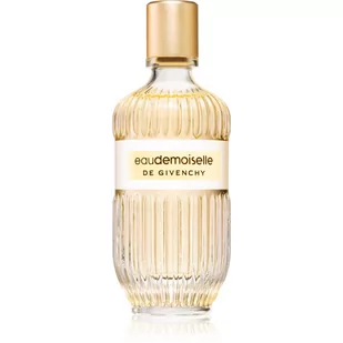 Givenchy Eaudemoiselle de Woda toaletowa 100ml - Wody i perfumy damskie - miniaturka - grafika 1