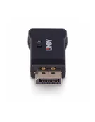 Kable komputerowe i do monitorów - Neomounts By Newstar Cable hdmi-hdmi 3m v1.3/hdmi10mm 32118 - miniaturka - grafika 1