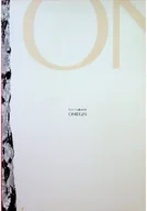 Książki o kulturze i sztuce - Oniegin - miniaturka - grafika 1