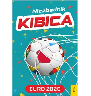 Niezbędnik kibica | - Sport i wypoczynek - miniaturka - grafika 4