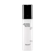 Kremy do twarzy - Iossi Deep Hydration Prebiotic & Peptide Rejuvenating Face Cream 50 ml 303F-938B1 - miniaturka - grafika 1