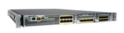 Cisco Firepower 4145 NGFW