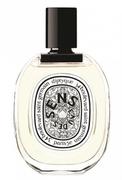 Pozostałe kosmetyki - Diptyque Eau des Sens 50 ml woda toaletowa - miniaturka - grafika 1