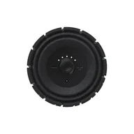 Masażery - Wibrujący roller do masażu Therabody Theragun 12" Wave Roller - miniaturka - grafika 1