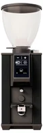 Młynki do kawy - Stone Espresso Pebble Black - Czarny - miniaturka - grafika 1