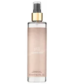 Wody i perfumy damskie - Jennifer Lopez Still Body Mist Mgiełka do Ciała 240 ml - miniaturka - grafika 1