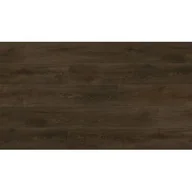 Panele podłogowe - Panel winylowy SPC Dąb Oakledge 4 mm Kronospan - miniaturka - grafika 1