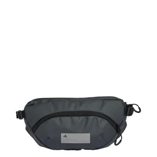 Torba-nerka Hybrid Waistbag - Nerki - miniaturka - grafika 1