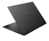 Laptopy - Omen Transcend HP 16-u0002ne / 837G6EA / Intel i7 / 32GB / SSD 2TB / Nvidia RTX 4070 / QHD / 240Hz / Win 11 / Czarny - miniaturka - grafika 1