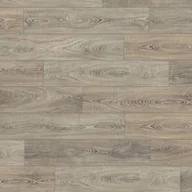 Panele podłogowe - Dąb Bardolino Szary Epl036 Classic 8/32 (Nz) - miniaturka - grafika 1