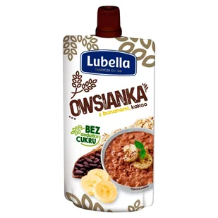 Lubella - Wino JILOCA czerwone wytrawne GARNACHA 0.75L 13.5% LADERES ARAGONIA - Płatki śniadaniowe i musli - miniaturka - grafika 1