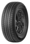 Opony letnie - Rockblade Rock 515 185/60R13 80H - miniaturka - grafika 1